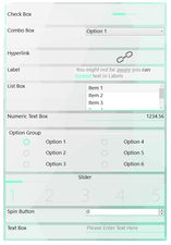 Form Navigation Driveworks Documentation - Premium Ocean Image Gallery - Retina